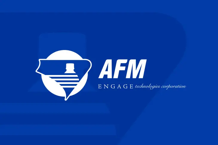 AF-footer-logo_1