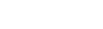 SQ-squidinklogo_2