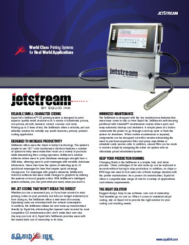 jetstream-brochure