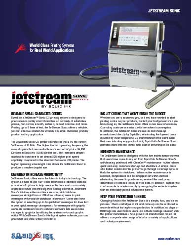 jetstream-sonic-brochure_1