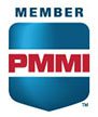 Pmmi Logo