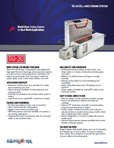 sq-30-brochure