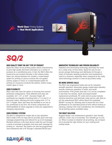 sq2-brochure