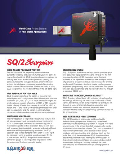 sq2-scorpion-brochure