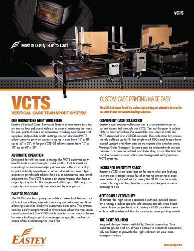 vcts-brochure-thumb