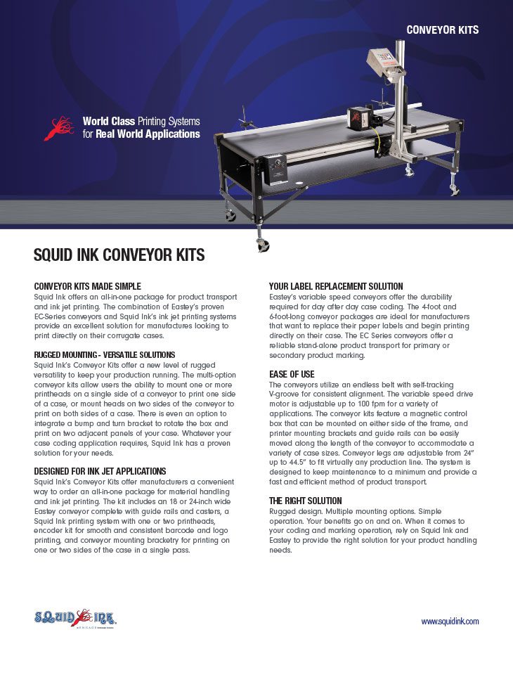conveyor-kit-brochure_lgth