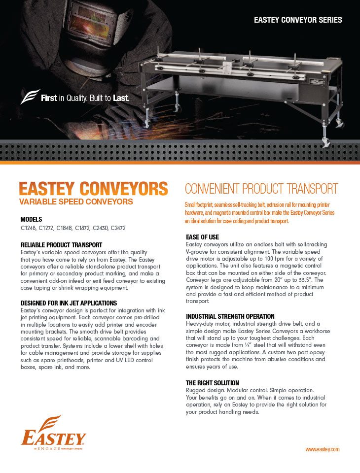 eastey-conveyor-brochure_lgth