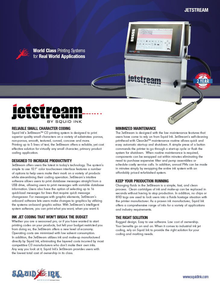 jetstream-brochure_lgth