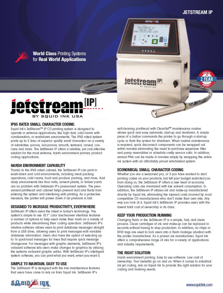 jetstream-ip-brochure_lgth
