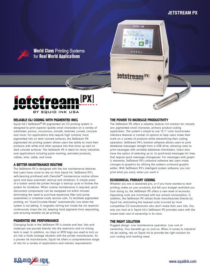 jetstream-px-brochure_lgth