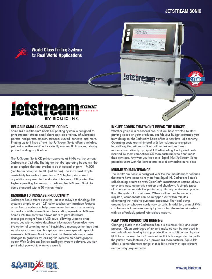 jetstream-sonic-brochure_lgth