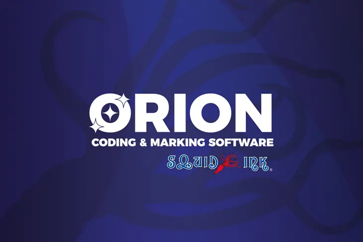 orion-featimg_1