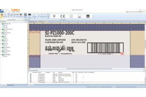Industrial Graphical Software Solutions - Squid Ink