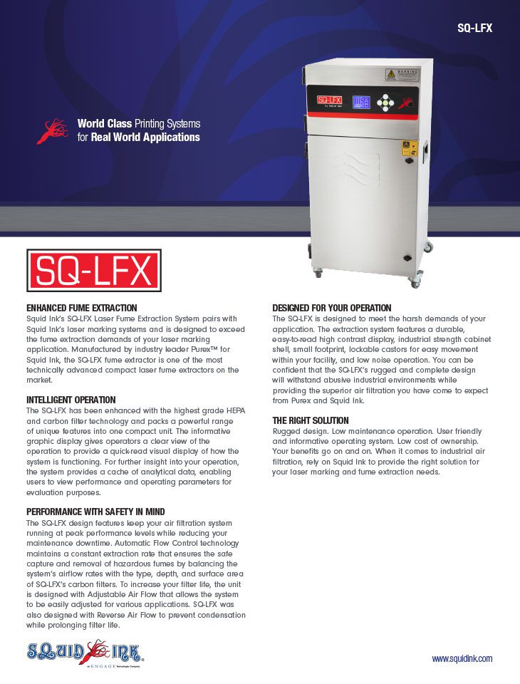 sq-lfx-brochure_lgth