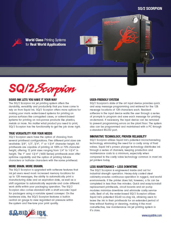 sq2-scorpion-brochure_lgth