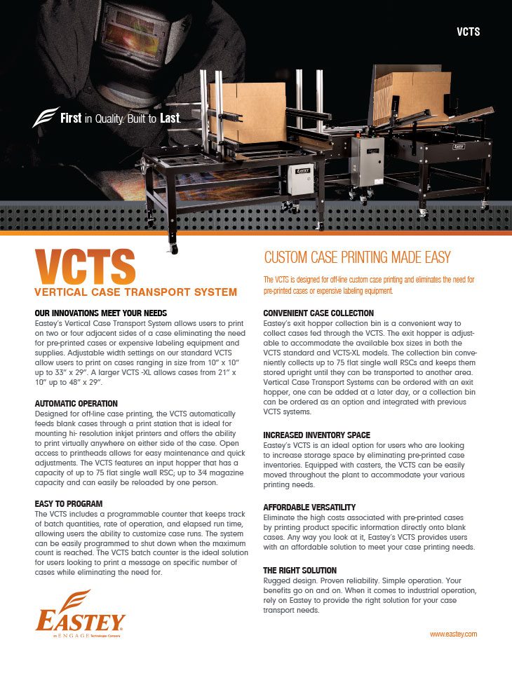 vcts-brochure_lgth