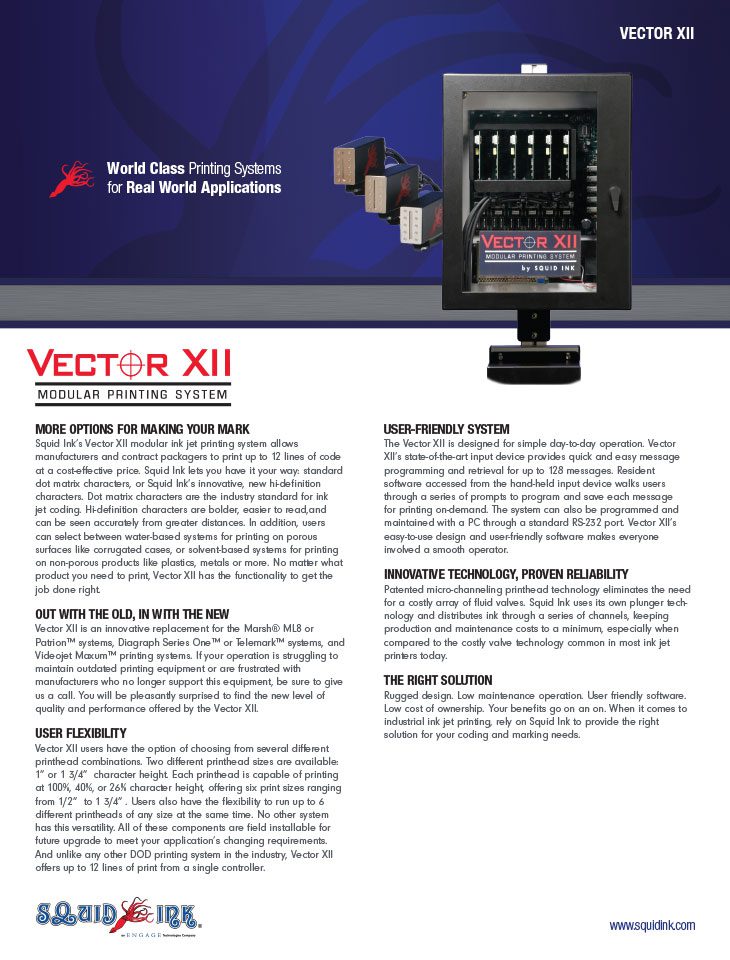 vector-brochure_lgth