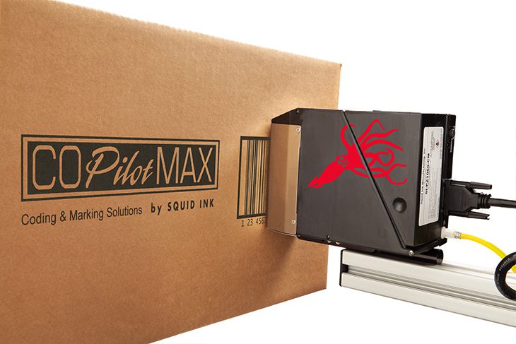 squid-ink-copilot-max-hi-resolution-industrial-inkjet-printer-printing-corrugated-box