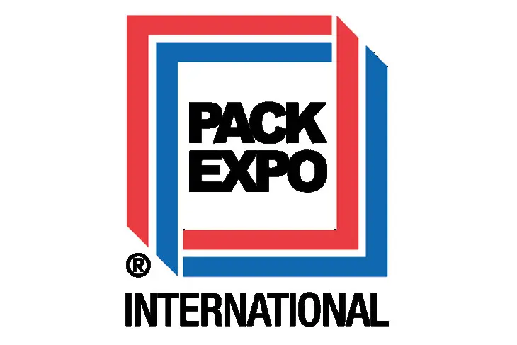 sq-news-events-packexpo-intl_1