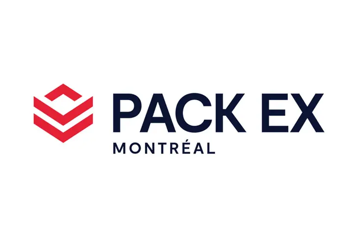 sq-news-events-packex-mont_1