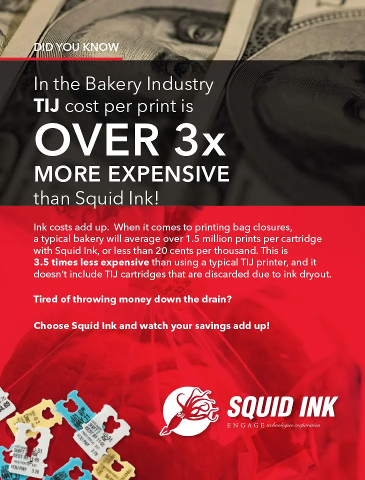 Bakery-Industry-brochure_lgth