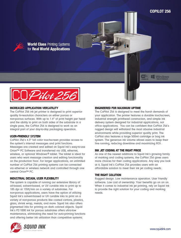 copilot-256-brochure(324)_lgth