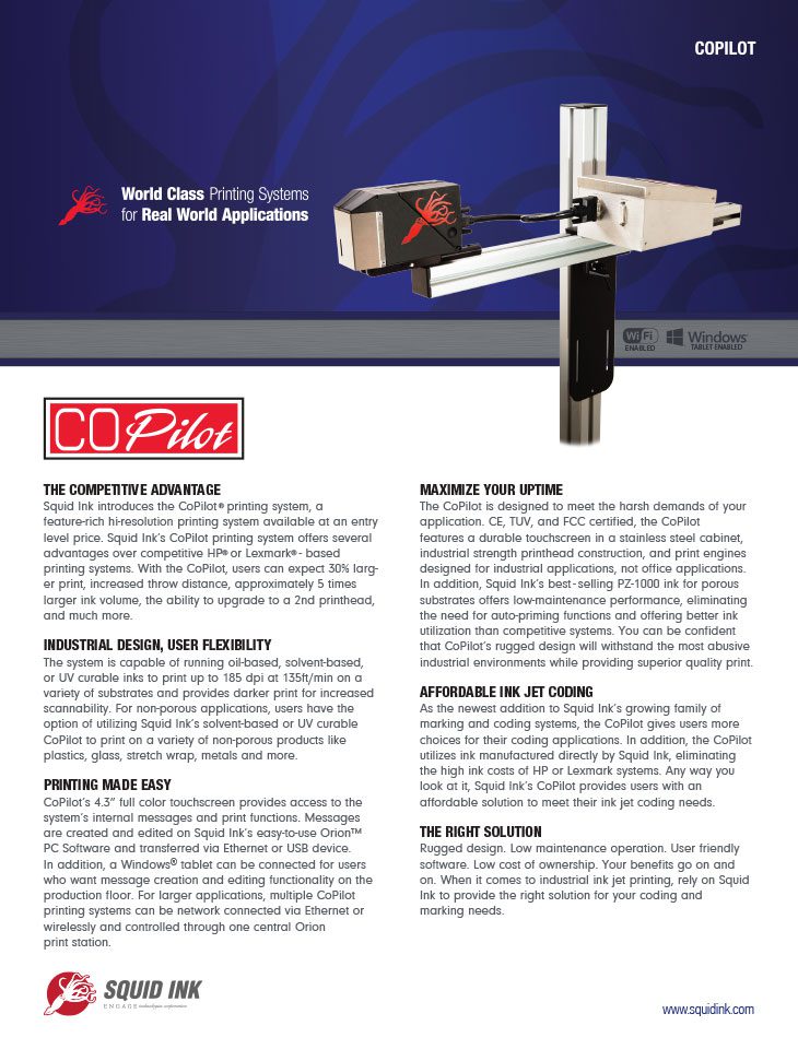 copilot-brochure(324)_lgth