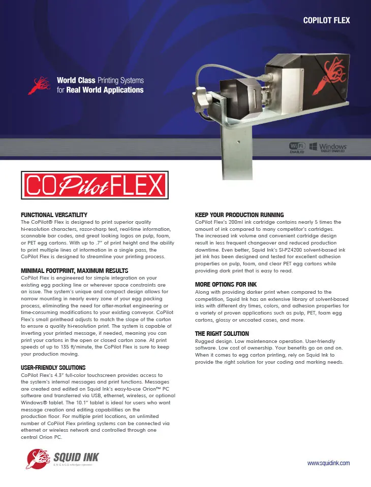 copilot-flex-brochure(324)_lgth
