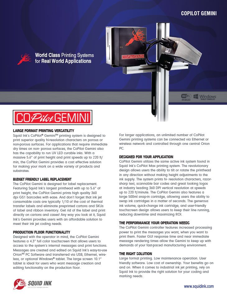 copilot-gemini-brochure(324)_lgth