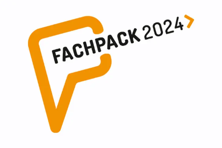 sq-7824-fachpack_1