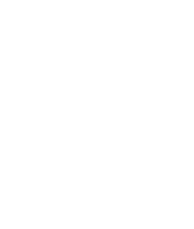 packexpo-intl-2024_logo(wht)