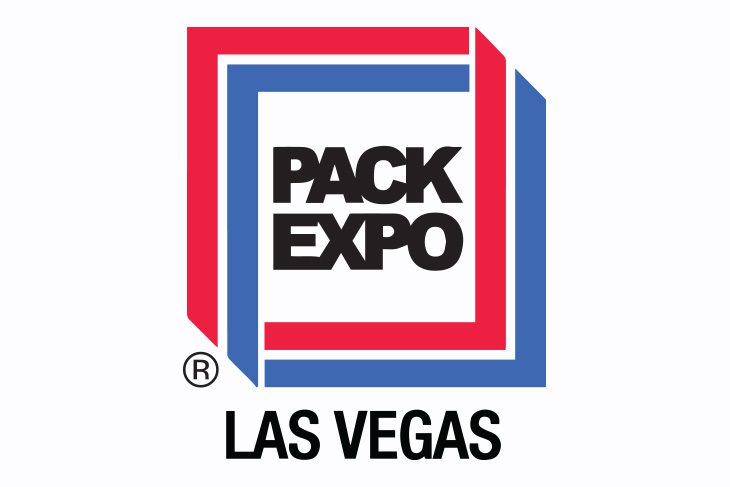 sq-111524-packexpolasvegas_1