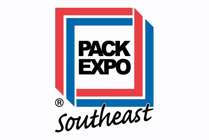 sq-111524-packexposoutheast_1