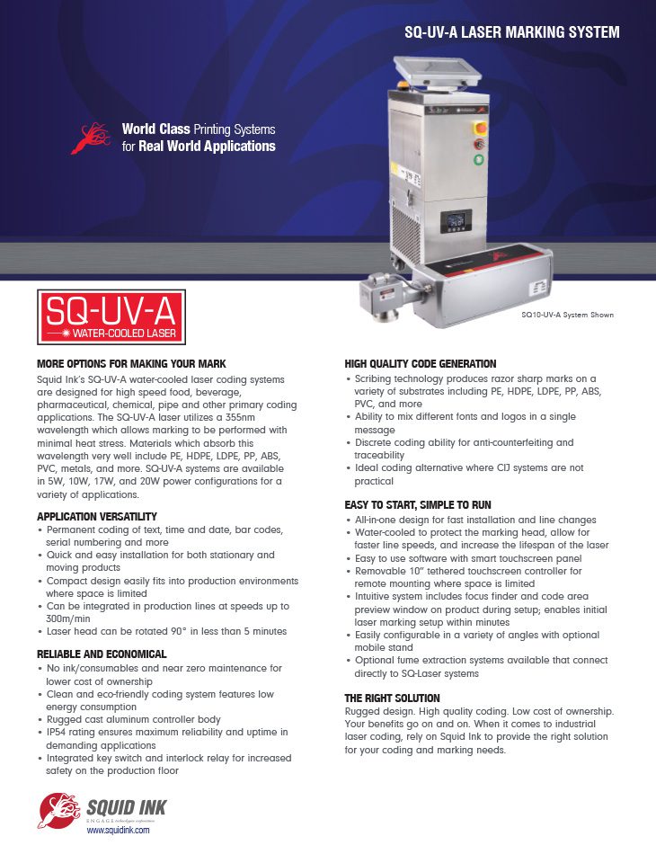 sq-uv-a-brochure_lgth