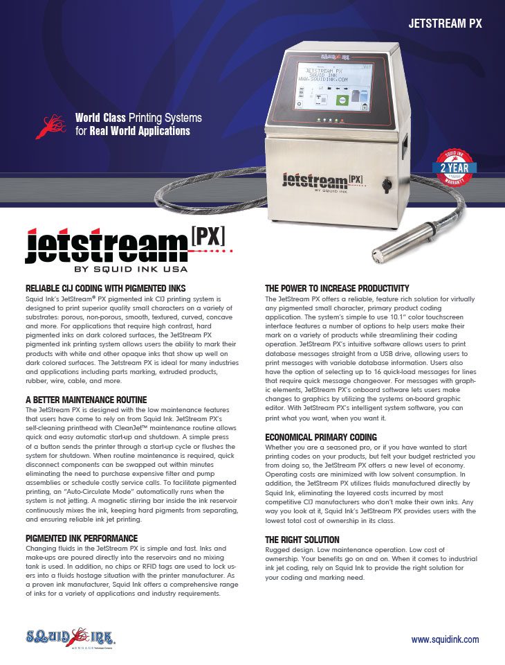 jetstream-px-brochure_lgth_2