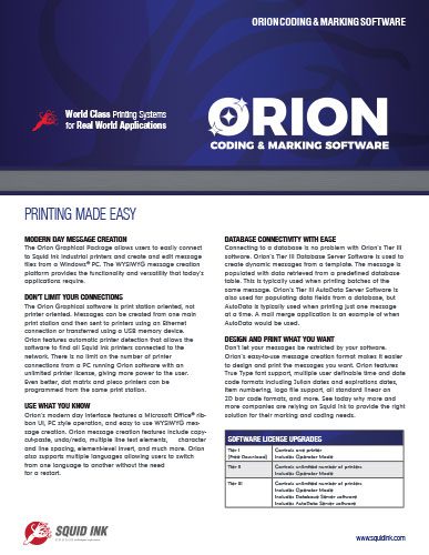 orion-brochure_lgth-2025-2