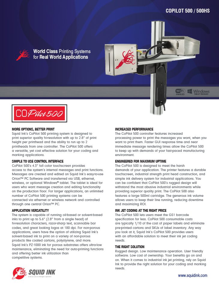 copilot-500-brochure(625)_lgth