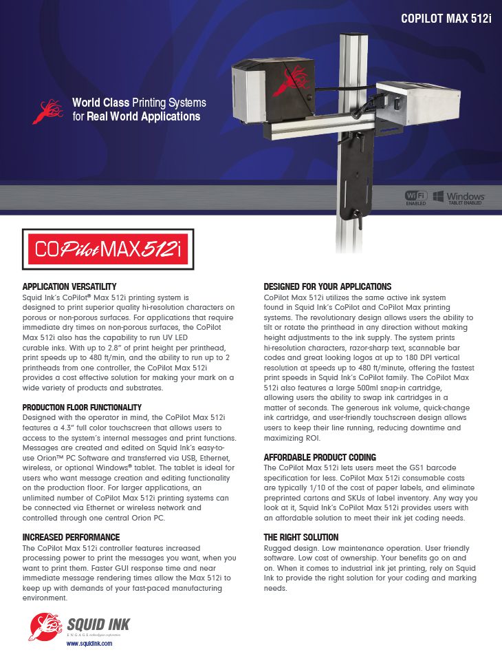 copilot-512i-brochure(625)_lgth