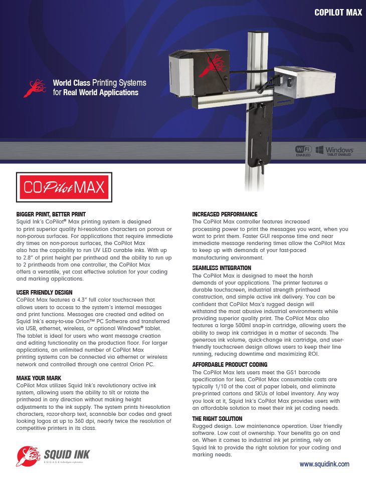 copilot-max-brochure(625)_lgth