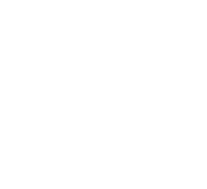 sq-62725-home-fullwidthgallery-expo-lasvegas-logo_1
