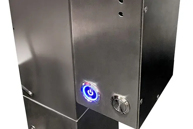 sq-10825-jetwash-detail_1 CIJ automated wash station