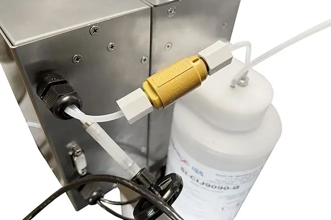 sq-10825-jetwash-detail_3 CIJ automated wash station