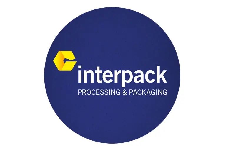 tradeshow-event-interpack_1