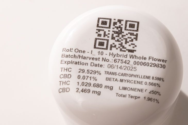 Choosing the right printer for reliability on substrates