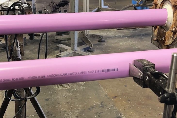 Choosing the right printer for volume