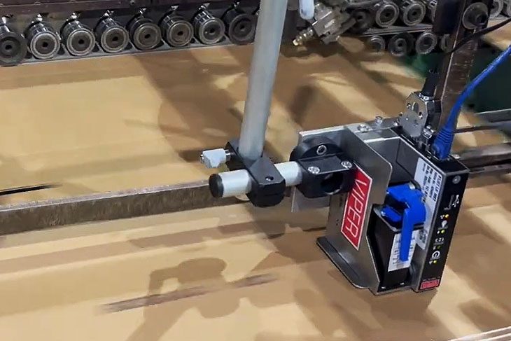 Choosing the right printer for speed