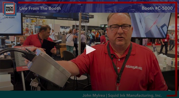 In the news, Packaging World, CoPilot Gemini UV