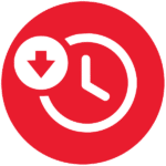 tco - downtime icon
