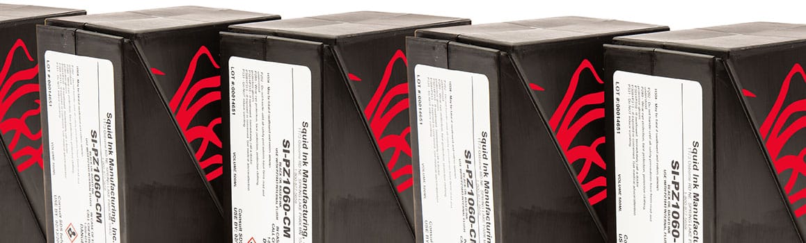 TCO blog, efficient ink use