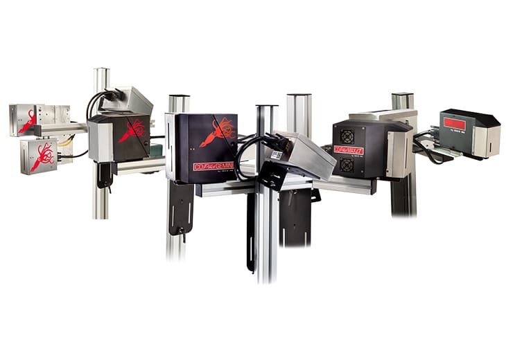 EPR blog - Hi-Resolution Copilot Printer Family